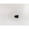 Śrubokręt Oryginalny BMW E81 E87 E46 X1 MINI F56 51138253546