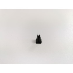 Śrubokręt Oryginalny BMW E81 E87 E46 X1 MINI F56 51138253546