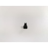 Śrubokręt Oryginalny BMW E81 E87 E46 X1 MINI F56 51138253546