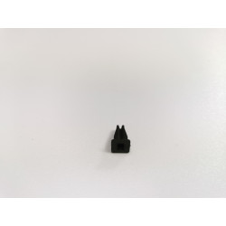 Śrubokręt Oryginalny BMW E81 E87 E46 X1 MINI F56 51138253546