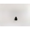 Śrubokręt Oryginalny BMW E81 E87 E46 X1 MINI F56 51138253546