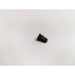 Śrubokręt Oryginalny BMW E81 E87 E46 X1 MINI F56 51138253546