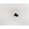 Śrubokręt Oryginalny BMW E81 E87 E46 X1 MINI F56 51138253546