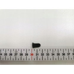 Śrubokręt Oryginalny BMW E81 E87 E46 X1 MINI F56 51138253546