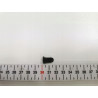 Śrubokręt Oryginalny BMW E81 E87 E46 X1 MINI F56 51138253546
