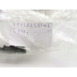 Śrubokręt Oryginalny BMW E81 E87 E46 X1 MINI F56 51138253546