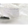Śrubokręt Oryginalny BMW E81 E87 E46 X1 MINI F56 51138253546