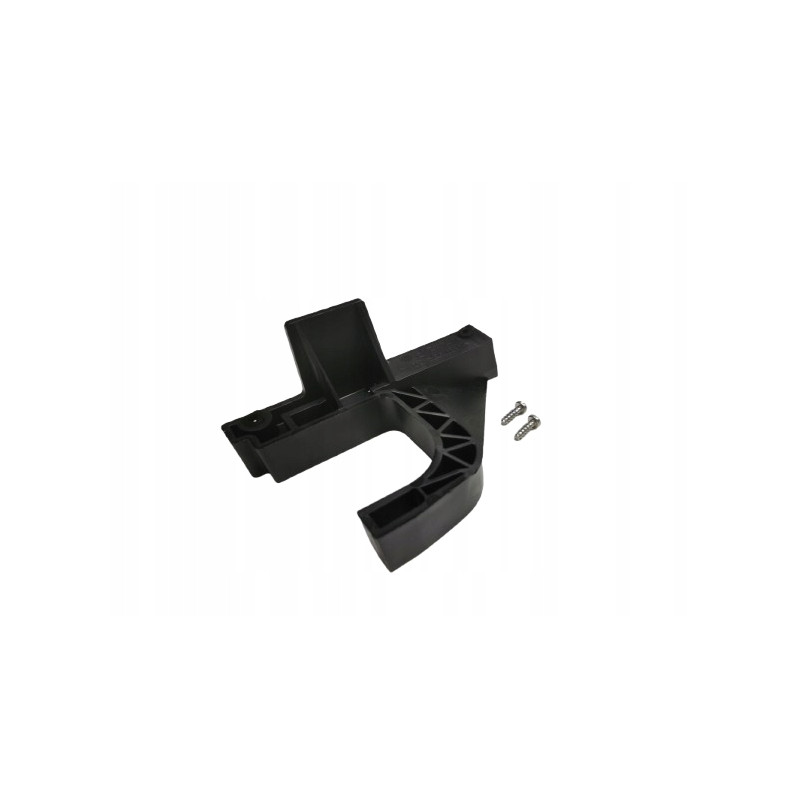 Uchwyt prawego kierunkowskazu Mercedes-Benz 374/940/958 A0008260814