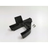Uchwyt prawego kierunkowskazu Mercedes-Benz 374/940/958 A0008260814