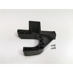 Uchwyt prawego kierunkowskazu Mercedes-Benz 374/940/958 A0008260814