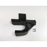 Uchwyt prawego kierunkowskazu Mercedes-Benz 374/940/958 A0008260814