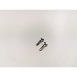 Uchwyt prawego kierunkowskazu Mercedes-Benz 374/940/958 A0008260814