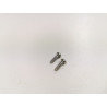 Uchwyt prawego kierunkowskazu Mercedes-Benz 374/940/958 A0008260814