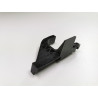 Uchwyt prawego kierunkowskazu Mercedes-Benz 374/940/958 A0008260814