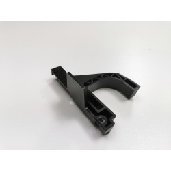 Uchwyt prawego kierunkowskazu Mercedes-Benz 374/940/958 A0008260814