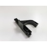 Uchwyt prawego kierunkowskazu Mercedes-Benz 374/940/958 A0008260814