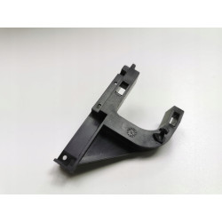 Uchwyt prawego kierunkowskazu Mercedes-Benz 374/940/958 A0008260814