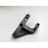 Uchwyt prawego kierunkowskazu Mercedes-Benz 374/940/958 A0008260814