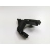 Uchwyt prawego kierunkowskazu Mercedes-Benz 374/940/958 A0008260814