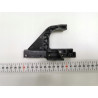 Uchwyt prawego kierunkowskazu Mercedes-Benz 374/940/958 A0008260814