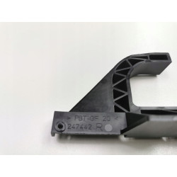 Uchwyt prawego kierunkowskazu Mercedes-Benz 374/940/958 A0008260814