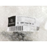 Uchwyt prawego kierunkowskazu Mercedes-Benz 374/940/958 A0008260814