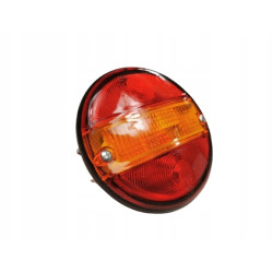 Klosz, obudowa lampa tylna HELLA 2AD RD-S1D