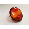 Klosz, obudowa lampa tylna HELLA 2AD RD-S1D