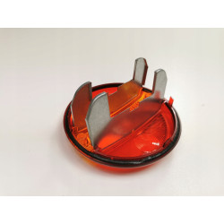 Klosz, obudowa lampa tylna HELLA 2AD RD-S1D