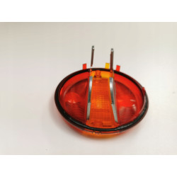 Klosz, obudowa lampa tylna HELLA 2AD RD-S1D