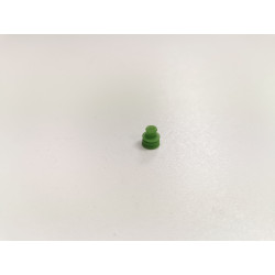 Przepust uszczelniający do zacisku gniazdowego 4,0MM² BMW 61138352924