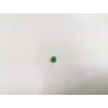 Przepust uszczelniający do zacisku gniazdowego 4,0MM² BMW 61138352924
