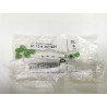Przepust uszczelniający do zacisku gniazdowego 4,0MM² BMW 61138352924