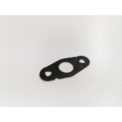 Uszczelka turbosprężarki BMW E70 E71 F01 F02 F06 F07 F10 11427925922