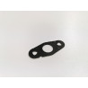 Uszczelka turbosprężarki BMW E70 E71 F01 F02 F06 F07 F10 11427925922