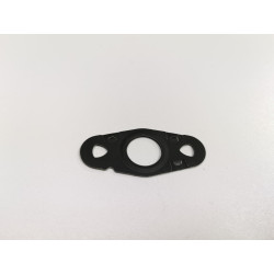 Uszczelka turbosprężarki BMW E70 E71 F01 F02 F06 F07 F10 11427925922