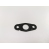 Uszczelka turbosprężarki BMW E70 E71 F01 F02 F06 F07 F10 11427925922