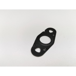 Uszczelka turbosprężarki BMW E70 E71 F01 F02 F06 F07 F10 11427925922