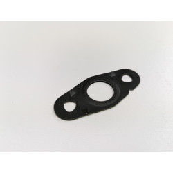 Uszczelka turbosprężarki BMW E70 E71 F01 F02 F06 F07 F10 11427925922