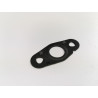Uszczelka turbosprężarki BMW E70 E71 F01 F02 F06 F07 F10 11427925922