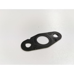 Uszczelka turbosprężarki BMW E70 E71 F01 F02 F06 F07 F10 11427925922