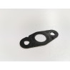 Uszczelka turbosprężarki BMW E70 E71 F01 F02 F06 F07 F10 11427925922