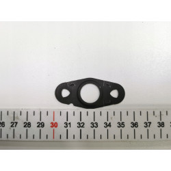 Uszczelka turbosprężarki BMW E70 E71 F01 F02 F06 F07 F10 11427925922