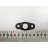Uszczelka turbosprężarki BMW E70 E71 F01 F02 F06 F07 F10 11427925922