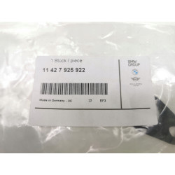 Uszczelka turbosprężarki BMW E70 E71 F01 F02 F06 F07 F10 11427925922