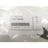 Uszczelka turbosprężarki BMW E70 E71 F01 F02 F06 F07 F10 11427925922