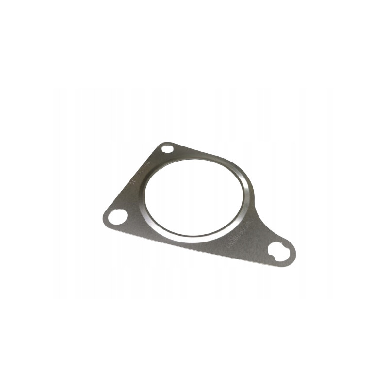 Uszczelka, rura wylotowa za katalizatorem Opel INSIGNIA ASTRA OE 55570081
