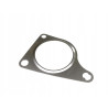 Uszczelka, rura wylotowa za katalizatorem Opel INSIGNIA ASTRA OE 55570081