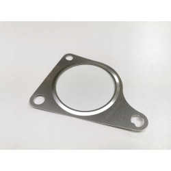 Uszczelka, rura wylotowa za katalizatorem Opel INSIGNIA ASTRA OE 55570081