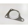 Uszczelka, rura wylotowa za katalizatorem Opel INSIGNIA ASTRA OE 55570081